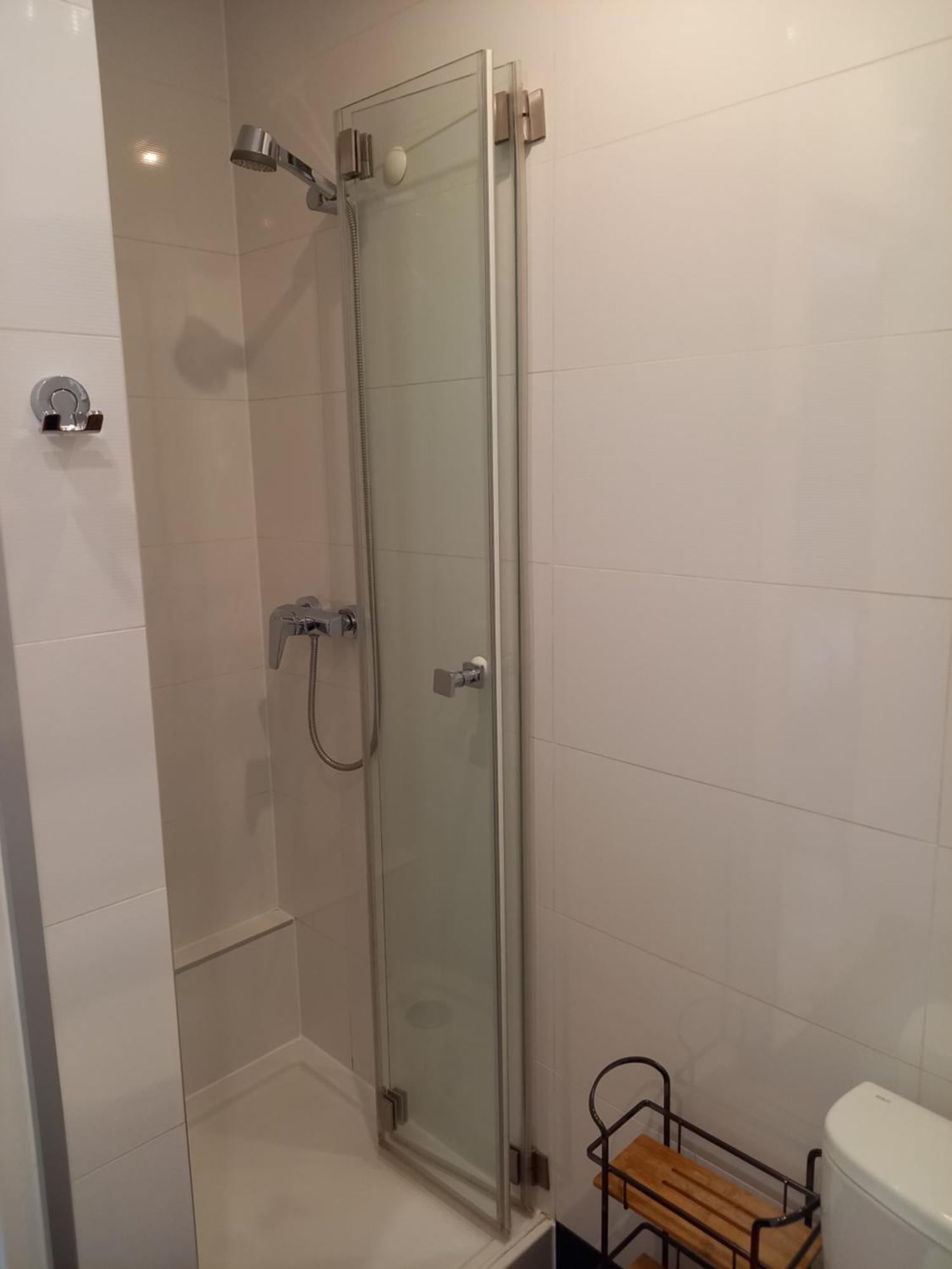 Mini Apartamenty Centrum Красков Екстериор снимка